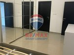 2 bedrooms Apartment in Al Reef, UAE No. 36545 - Image 16