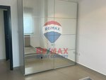 2 bedrooms Apartment in Al Reef, UAE No. 36545 - Image 17