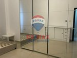 2 bedrooms Apartment in Al Reef, UAE No. 36545 - Image 18