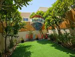 2 bedrooms Villa in Al Reef, UAE No. 36551 - villa in Dubai