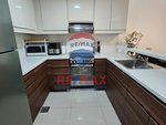 2 bedrooms Villa in Al Reef, UAE No. 36551 - Image 6
