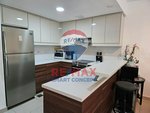 2 bedrooms Villa in Al Reef, UAE No. 36551 - Image 7