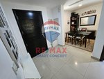 2 bedrooms Villa in Al Reef, UAE No. 36551 - Image 8