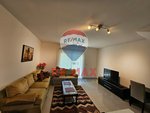 2 bedrooms Villa in Al Reef, UAE No. 36551 - Image 10