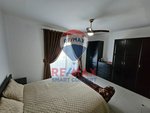 2 bedrooms Villa in Al Reef, UAE No. 36551 - Image 11