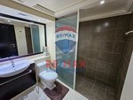 2 bedrooms Villa in Al Reef, UAE No. 36551 - Image 14