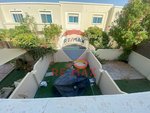 2 bedrooms Villa in Al Reef, UAE No. 36555 - Image 5