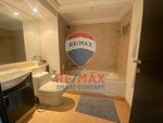 2 bedrooms Villa in Al Reef, UAE No. 36555 - Image 8