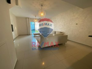 3 bedrooms Villa in Al Reef, UAE No. 36559