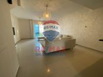 3 bedrooms Villa in Al Reef, UAE No. 36559 - villa in Dubai