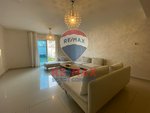 3 bedrooms Villa in Al Reef, UAE No. 36559 - Image 3