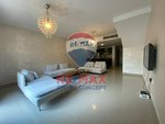 3 bedrooms Villa in Al Reef, UAE No. 36559 - Image 5