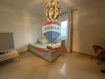 3 bedrooms Villa in Al Reef, UAE No. 36559 - Image 6