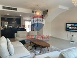 3 bedrooms Villa in Al Reef, UAE No. 36559 - Image 9
