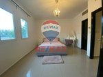 3 bedrooms Villa in Al Reef, UAE No. 36559 - Image 11