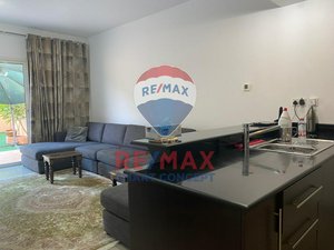 2 bedrooms Villa in Al Reef, UAE No. 36562