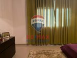 2 bedrooms Villa in Al Reef, UAE No. 36562 - Image 6