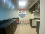 3 bedrooms Villa in Al Reef, UAE No. 36563 - Image 2