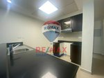 3 bedrooms Villa in Al Reef, UAE No. 36563 - Image 3