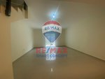 3 bedrooms Villa in Al Reef, UAE No. 36563 - Image 4