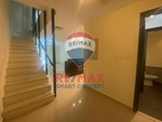 3 bedrooms Villa in Al Reef, UAE No. 36563 - Image 5
