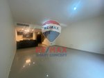 3 bedrooms Villa in Al Reef, UAE No. 36563 - Image 6