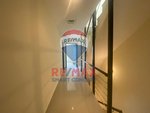 3 bedrooms Villa in Al Reef, UAE No. 36563 - Image 7