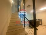 3 bedrooms Villa in Al Reef, UAE No. 36563 - Image 8