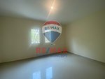 3 bedrooms Villa in Al Reef, UAE No. 36563 - Image 9