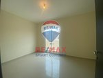 3 bedrooms Villa in Al Reef, UAE No. 36563 - Image 10