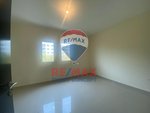 3 bedrooms Villa in Al Reef, UAE No. 36563 - Image 11