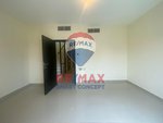 3 bedrooms Villa in Al Reef, UAE No. 36563 - Image 12