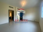 3 bedrooms Villa in Al Reef, UAE No. 36563 - Image 13