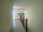 3 bedrooms Villa in Al Reef, UAE No. 36563 - Image 14