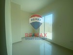 3 bedrooms Villa in Al Reef, UAE No. 36563 - Image 15