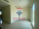 3 bedrooms Villa in Al Reef, UAE No. 36563 - Image 16