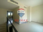 3 bedrooms Villa in Al Reef, UAE No. 36563 - Image 17