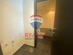 3 bedrooms Villa in Al Reef, UAE No. 36563 - Image 18