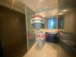 3 bedrooms Villa in Al Reef, UAE No. 36563 - Image 19