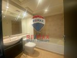 3 bedrooms Villa in Al Reef, UAE No. 36563 - Image 20