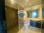 3 bedrooms Villa in Al Reef, UAE No. 36563 - Image 21
