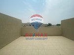 3 bedrooms Villa in Al Reef, UAE No. 36563 - Image 22