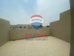 3 bedrooms Villa in Al Reef, UAE No. 36563 - Image 23
