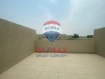 3 bedrooms Villa in Al Reef, UAE No. 36563 - Image 24