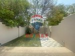 3 bedrooms Villa in Al Reef, UAE No. 36563 - Image 25