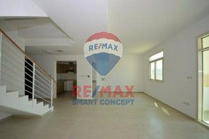 2 bedrooms Townhouse in Al Ghadeer, UAE No. 36564
