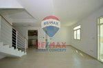 2 bedrooms Townhouse in Al Ghadeer, UAE No. 36564 - townhouse in Dubai