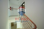 2 bedrooms Townhouse in Al Ghadeer, UAE No. 36564 - Image 2