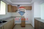 2 bedrooms Townhouse in Al Ghadeer, UAE No. 36564 - Image 3
