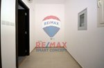 2 bedrooms Townhouse in Al Ghadeer, UAE No. 36564 - Image 4